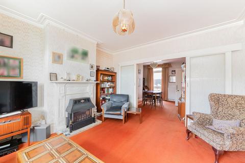 4 bedroom semi-detached house for sale, Bostock Road, Abingdon OX14