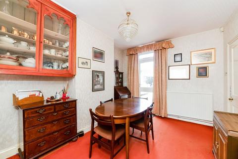 4 bedroom semi-detached house for sale, Bostock Road, Abingdon OX14