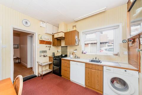 4 bedroom semi-detached house for sale, Bostock Road, Abingdon OX14