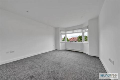 4 bedroom house to rent, Ranelagh Drive, Edgware, Middlesex, HA8