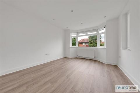 4 bedroom house to rent, Ranelagh Drive, Edgware, Middlesex, HA8