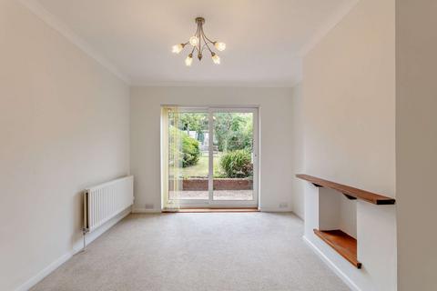 3 bedroom semi-detached house for sale, Wayland Avenue, Exeter, Devon