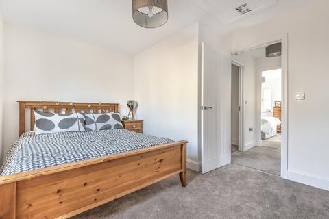 2 bedroom semi-detached house to rent, Brays Avenue, Tetbury, Gloucestershire, GL8