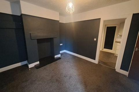3 bedroom house to rent, Byron Road, Ferryhill  DL17