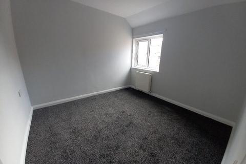 3 bedroom house to rent, Byron Road, Ferryhill  DL17