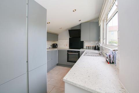 2 bedroom property for sale, 3 Connaught Terrace, St Sampson's, Guernsey, GY2