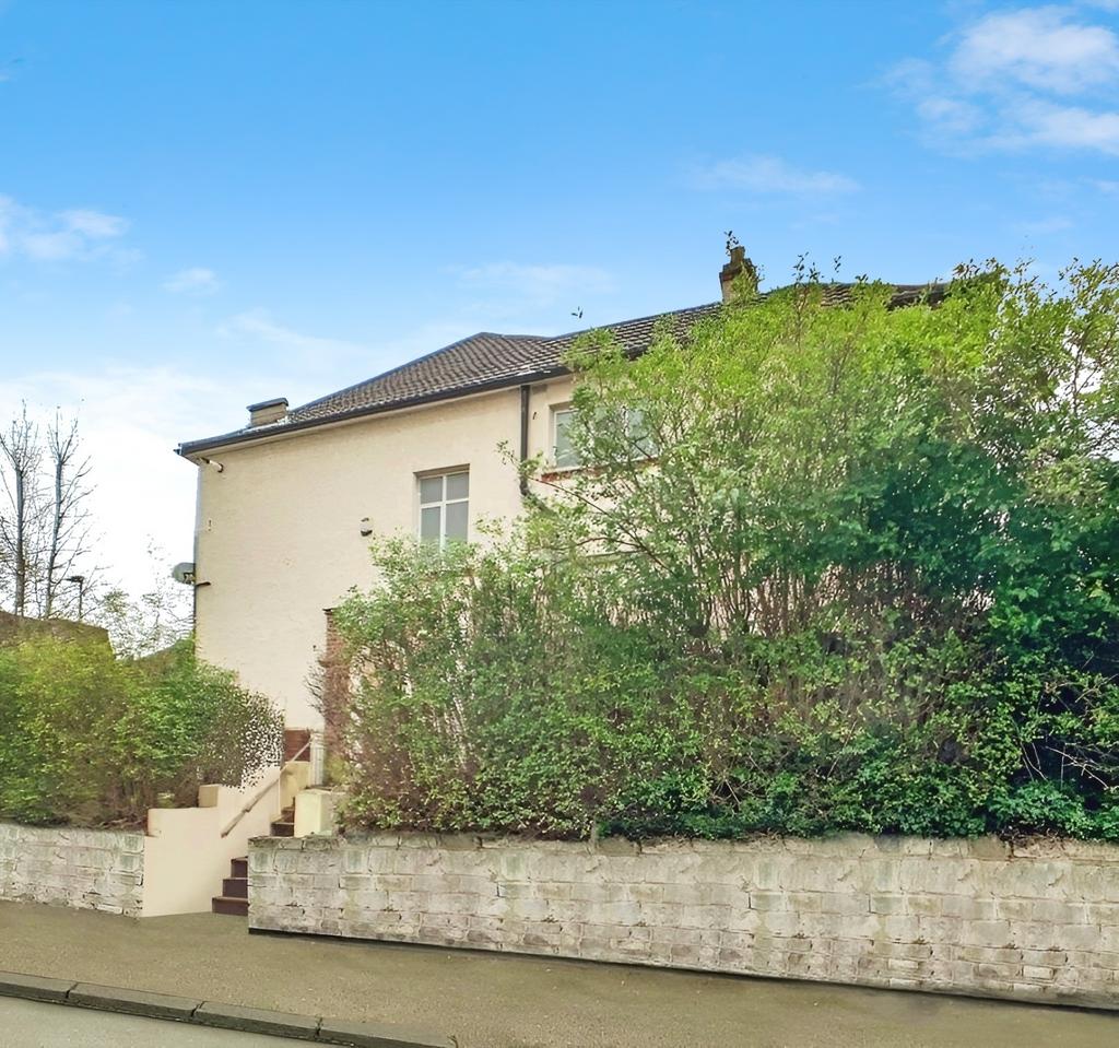 Clarendon Rise Lewisham SE13 1 bed flat to rent £1,250 pcm (£288 pw)
