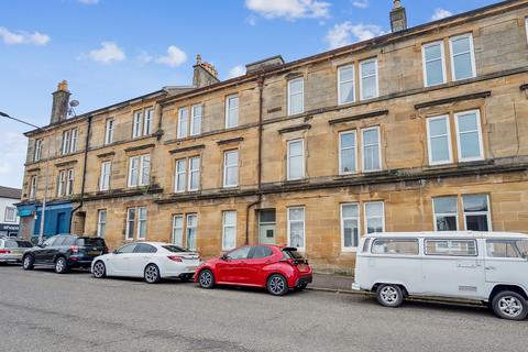 2 bedroom apartment for sale, John Street, Helensburgh, Argyll and Bute, G84 8BA