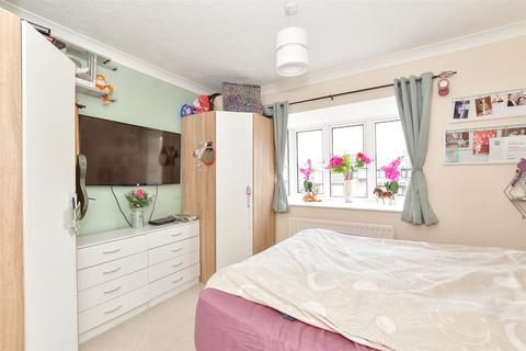 2 bedroom semi-detached house for sale, Grassmere Close, Littlehampton, West Sussex