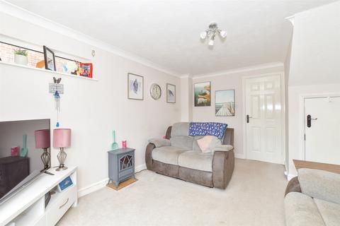 2 bedroom semi-detached house for sale, Grassmere Close, Littlehampton, West Sussex