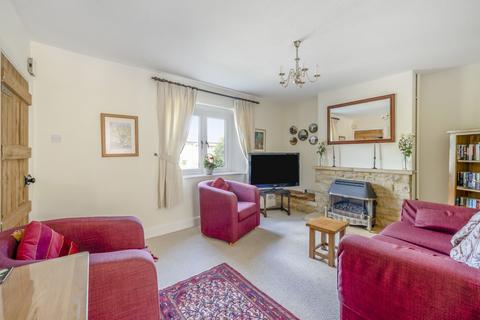 3 bedroom semi-detached house for sale, Over Stratton, South Petherton, TA13