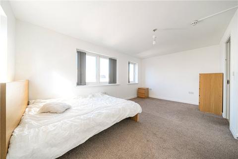 68 Central Road, Dartford, DA1 5UN