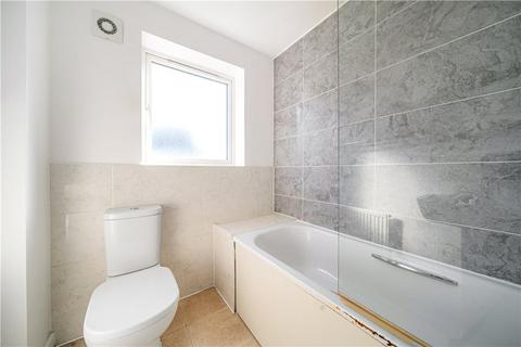 68 Central Road, Dartford, DA1 5UN