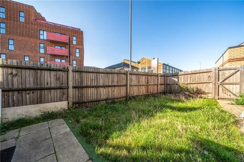 68 Central Road, Dartford, DA1 5UN
