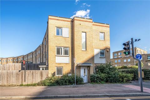 68 Central Road, Dartford, DA1 5UN