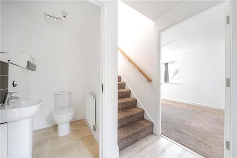 68 Central Road, Dartford, DA1 5UN