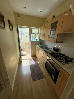 3 bedroom terraced house for sale, Alum Rock Road, Birmingham, West Midlands