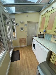 3 bedroom terraced house for sale, Alum Rock Road, Birmingham, West Midlands