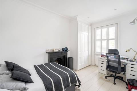 3 bedroom apartment to rent, Sydney Mews, Chelsea, SW3