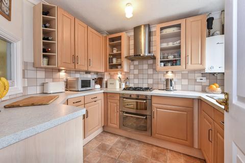 2 bedroom semi-detached house for sale, Boakes Place, Ashurst, Southampton, SO40