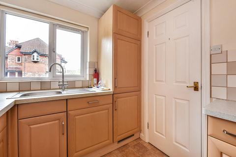 2 bedroom semi-detached house for sale, Boakes Place, Ashurst, Southampton, SO40