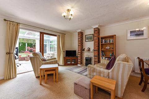 2 bedroom semi-detached house for sale, Boakes Place, Ashurst, Southampton, SO40