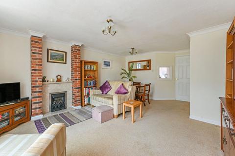 2 bedroom semi-detached house for sale, Boakes Place, Ashurst, Southampton, SO40