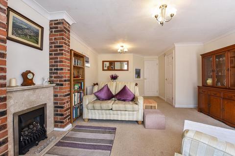 2 bedroom semi-detached house for sale, Boakes Place, Ashurst, Southampton, SO40