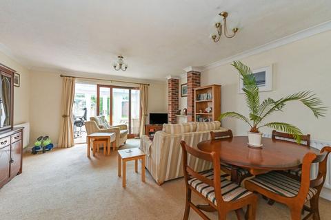 2 bedroom semi-detached house for sale, Boakes Place, Ashurst, Southampton, SO40