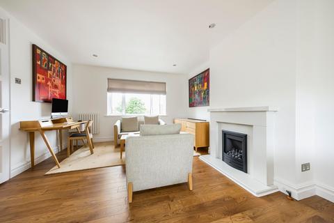 3 bedroom apartment for sale, Beaufort Road, Richmond, TW10