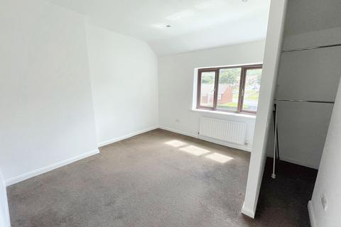 3 Ash Street, Langley Park, Durham, DH7 9SZ