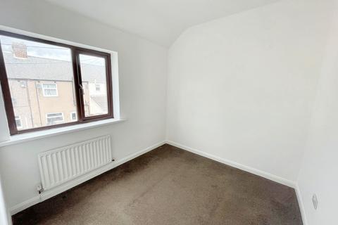 3 Ash Street, Langley Park, Durham, DH7 9SZ