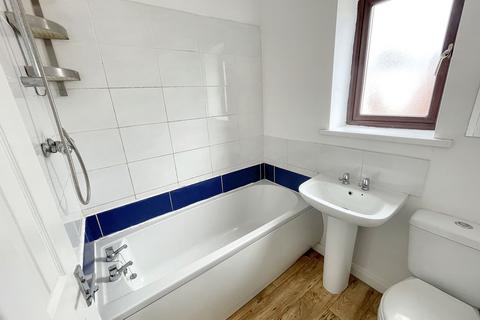3 Ash Street, Langley Park, Durham, DH7 9SZ