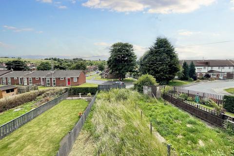 3 Ash Street, Langley Park, Durham, DH7 9SZ