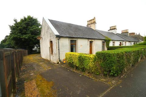 4 bedroom terraced house for sale, Whifflet Street, Coatbridge