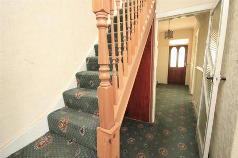 4 bedroom terraced house for sale, Whifflet Street, Coatbridge