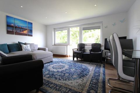 2 bedroom flat for sale, Lord Warden Avenue, Walmer, CT14