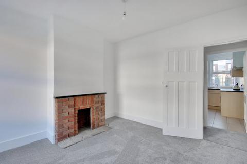 2 bedroom end of terrace house for sale, Sussex Road, Tonbridge, Kent, TN9