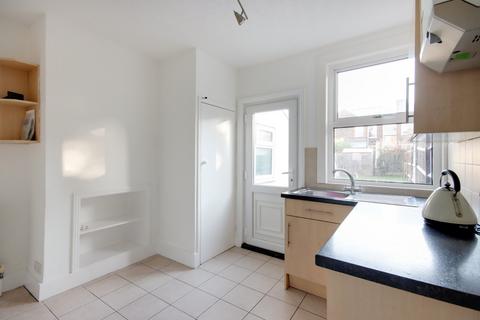 2 bedroom end of terrace house for sale, Sussex Road, Tonbridge, Kent, TN9