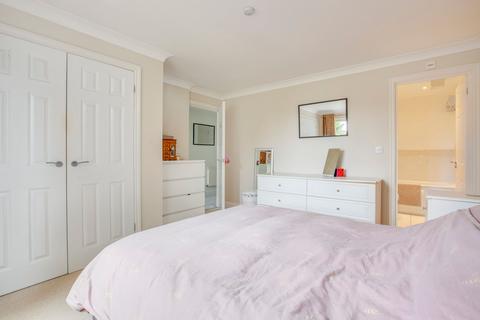 2 bedroom flat for sale, Juniper Lane, Flackwell Heath, HP10