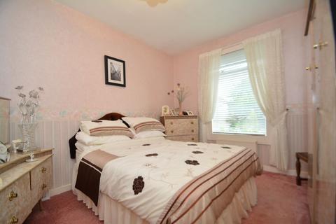 2 bedroom flat for sale, 45 Baldric Road, Glasgow, G13 3QJ