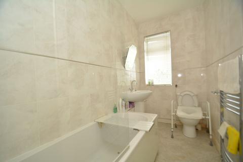 45 Baldric Road, Glasgow, G13 3QJ