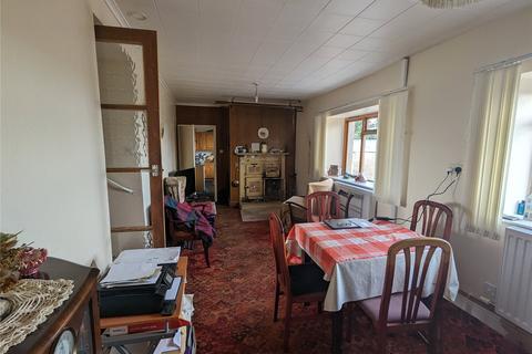 4 bedroom property for sale, Roadhead, Carlisle CA6