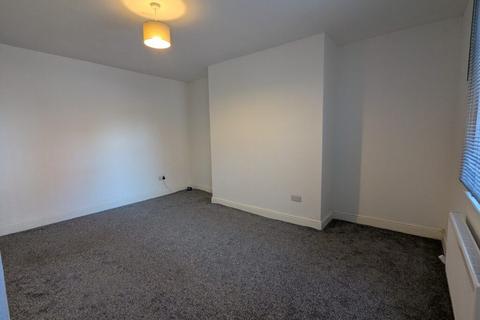 undefined, Ferryhill  DL17
