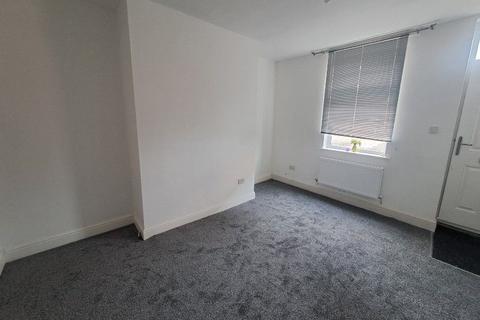 undefined, Ferryhill  DL17