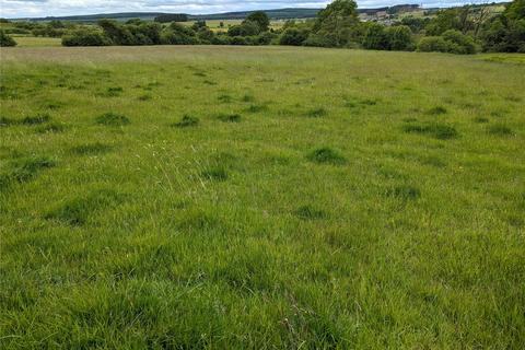 Land for sale, Roadhead, Carlisle CA6