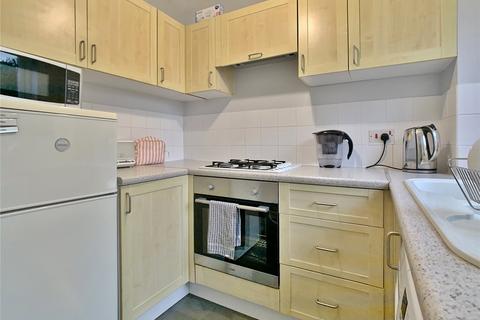 27 Blencarn Close, Woking, GU21 3RW