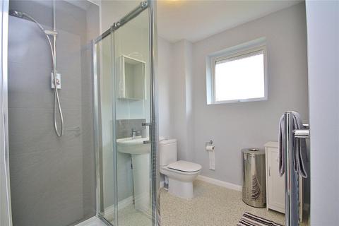 27 Blencarn Close, Woking, GU21 3RW