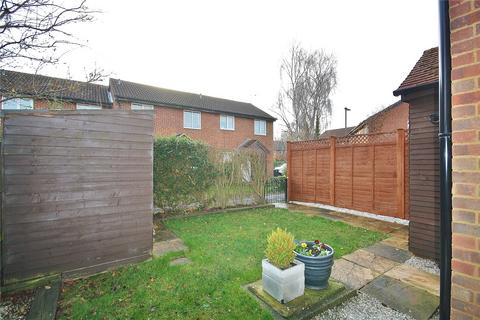 27 Blencarn Close, Woking, GU21 3RW