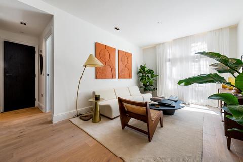 1 bedroom flat for sale, Pembridge Gardens, Notting Hill